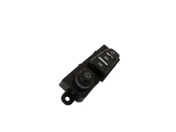 BOTAO SOM ONIX PRISMA COBALT SPIN TRACKER 2017/