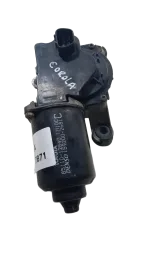 Motor Limpador Parabrisa Corolla 1998 1999 a 2002