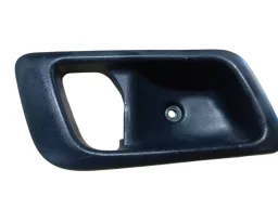 Moldura Maçaneta Int Esq Palio 04 A 16 735345490