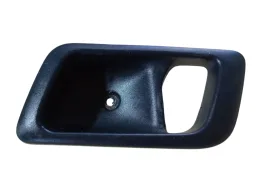 Moldura Maçaneta Int Dir Palio 04 A 16 735345449