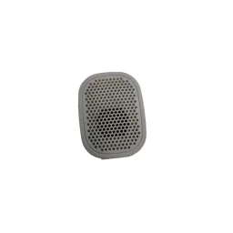 Microfone Teto Hb20X 2016 Original