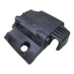 Tampa Capa Motor Land Rover Freelander 1 2.5 V6 2000 2006