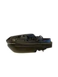 Retrovisor Direito Civic G10 2017 2018 a 2021