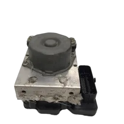 Módulo Abs Fiat Cronos 2019/2024 00520713220