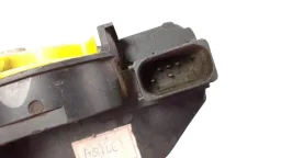 FECHADURA PORTA TRAS ESQ AGILE SONIC TRACKER ATÉ 19 5 PINOS