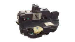 FECHADURA PORTA TRAS ESQ AGILE SONIC TRACKER ATÉ 19 5 PINOS