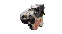 FECHADURA PORTA TRAS ESQ AGILE SONIC TRACKER ATÉ 19 5 PINOS