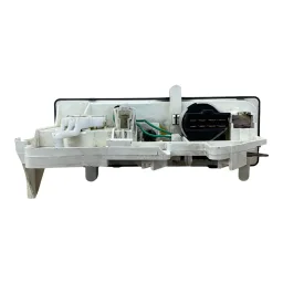 COMANDO AR CONDICIONADO PAJERO GLS-B 1992 A 2000