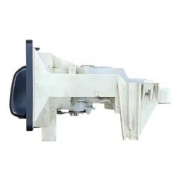 COMANDO AR CONDICIONADO PAJERO GLS-B 1992 A 2000
