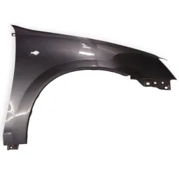 PARALAMA GM CORSA CLASSIC 2011/2016 LADO DIREITO.