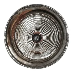 ACENDEDOR CIGARRO MITSUBISHI PAJERO GLS-B 1992 A 2000