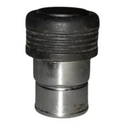 ACENDEDOR CIGARRO MITSUBISHI PAJERO GLS-B 1992 A 2000
