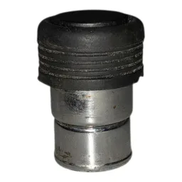 ACENDEDOR CIGARRO MITSUBISHI PAJERO GLS-B 1992 A 2000