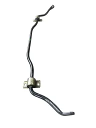 barra estabilizadora dianteira fiat strada 2021 2022