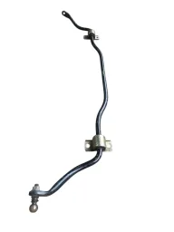 barra estabilizadora dianteira fiat strada 2021 2022