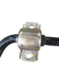 barra estabilizadora dianteira fiat strada 2021 2022