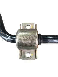 barra estabilizadora dianteira fiat strada 2021 2022