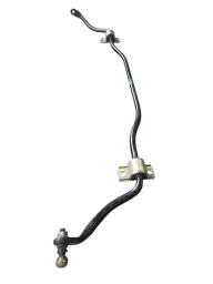 barra estabilizadora dianteira fiat strada 2021 2022