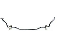 barra estabilizadora dianteira fiat strada 2021 2022