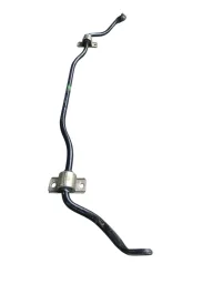 barra estabilizadora dianteira fiat strada 2021 2022