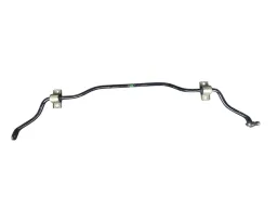 barra estabilizadora dianteira fiat strada 2021 2022