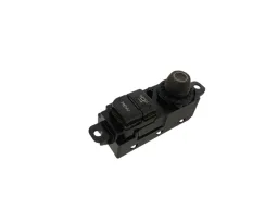 BOTAO SOM PEUGEOT 208 2013 A 2019