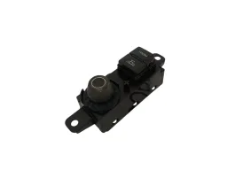 BOTAO SOM PEUGEOT 208 2013 A 2019