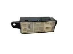 BOTAO SOM PEUGEOT 208 2013 A 2019