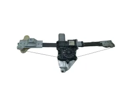 Maquina Vidro Eletrico .D. direito LOGAN SANDERO 2014/2022