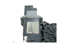 MÁQUINA VIDRO PORTA DIANTEIRA DI SANDERO 15/ LOGAN 14/24 ELÉ