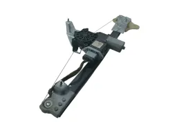 MÁQUINA VIDRO PORTA DIANTEIRA DI SANDERO 15/ LOGAN 14/24 ELÉ