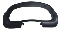 Moldura Painel De Instrumentos Astra 1994 A 1997 90450415