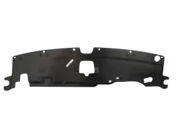 ACABAMENTO PAINEL FRONTAL SUPERIOR JEEP COMPASS 2017/