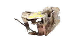 FECHADURA PORTA TRASEIRA DIREITA MONZA 1982 1983 A 1996