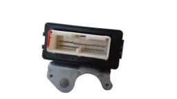 MÓDULO SENSOR CHUVA TOYOTA COROLLA 2.0 2014