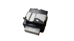 MÓDULO SENSOR CHUVA TOYOTA COROLLA 2.0 2014