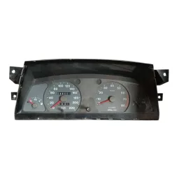Painel Instrumentos Fiat Tempra 1992 à 1998
