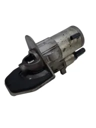 motor de partida Onix e track  2019 a 2025