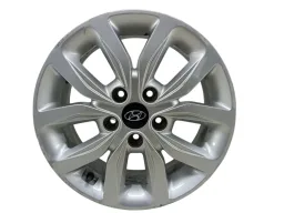 Roda Creta Aro 16
