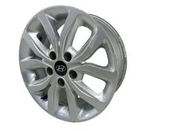 RODA CRETA ARO 16