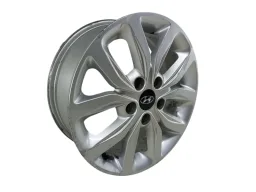 RODA CRETA ARO 16