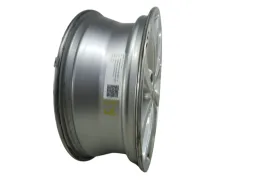 RODA CRETA ARO 16