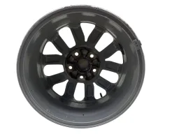 RODA CRETA ARO 16