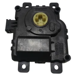 Motor atuador ar condicionado Honda Hrv 1.8 lx a 2016 a 2021