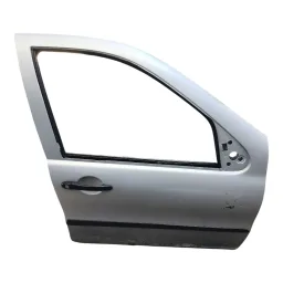 Porta Dianteira Direita Palio Siena 2005 2006 a 2016