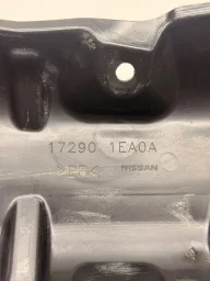 PROTETOR BOCAL DE ABASTECIMENTO NISSAN 370Z 2009 À 2020 172901EA0A