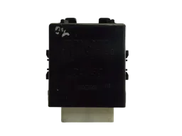 Módulo Sensor Chuva Toyota Corolla 2.0 2014