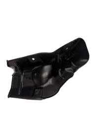 PROTETOR BOCAL DE ABASTECIMENTO NISSAN 370Z 2009 À 2020 172901EA0A