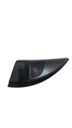 Moldura Interna Retrovisor Fiat Bravo 2011 A 2016