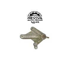 Suporte Coxim Câmbio Motor Clio 2012 8200043084 (Usado